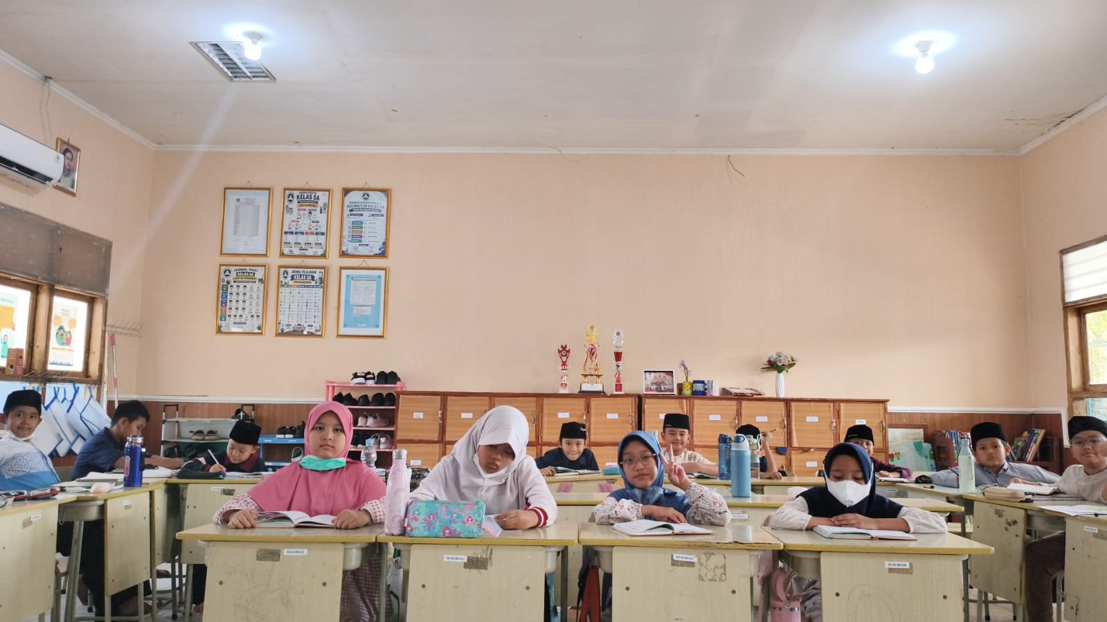 Berita 1