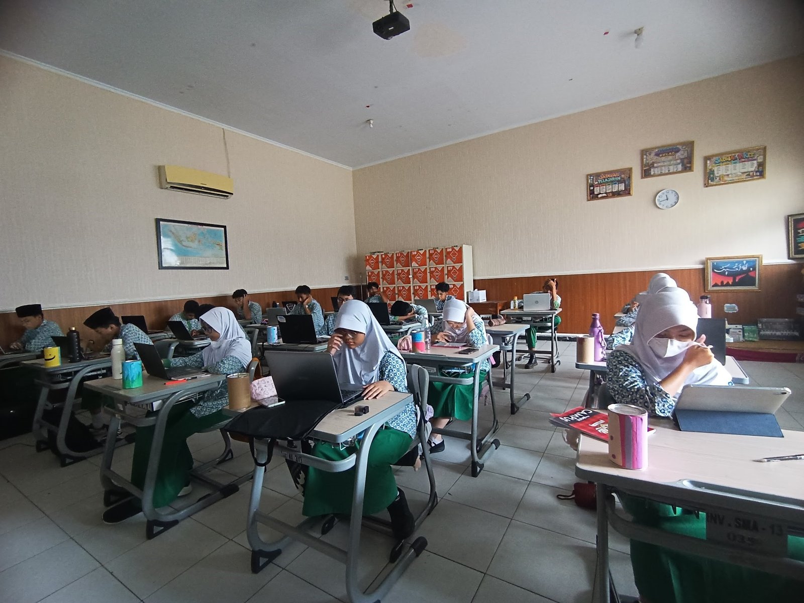 Berita 1