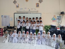 SIT Al-Madinah Cibinong: Sekolah Islam Favorit dengan Komitmen Membangun Generasi Unggul dan Berkarakter