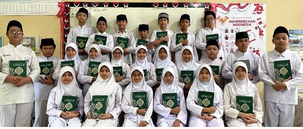 Berita 1