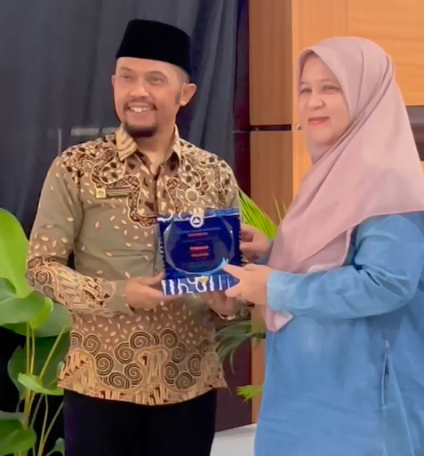 Berita 1