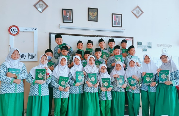 Berita 1