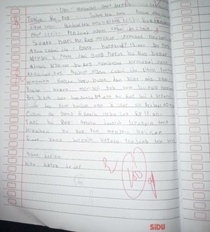 Berita 1