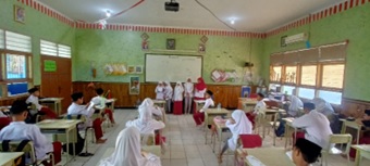 Berita 1
