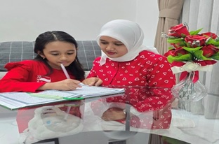 Berita 1