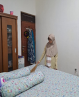 Berita 1