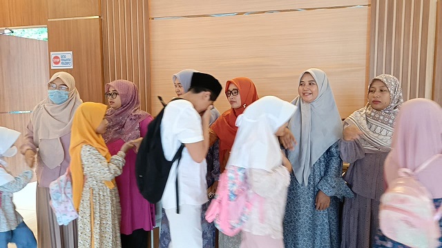 Berita 1