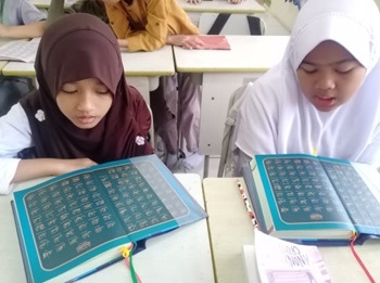 Berita 1