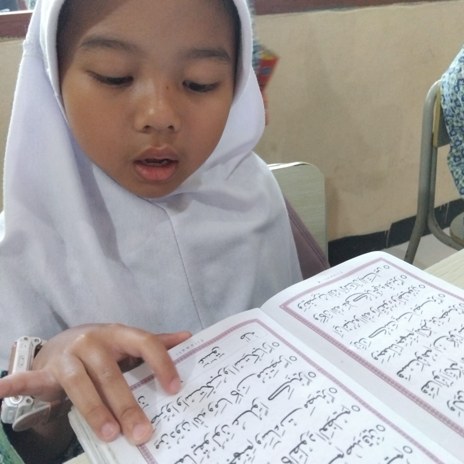Berita 1
