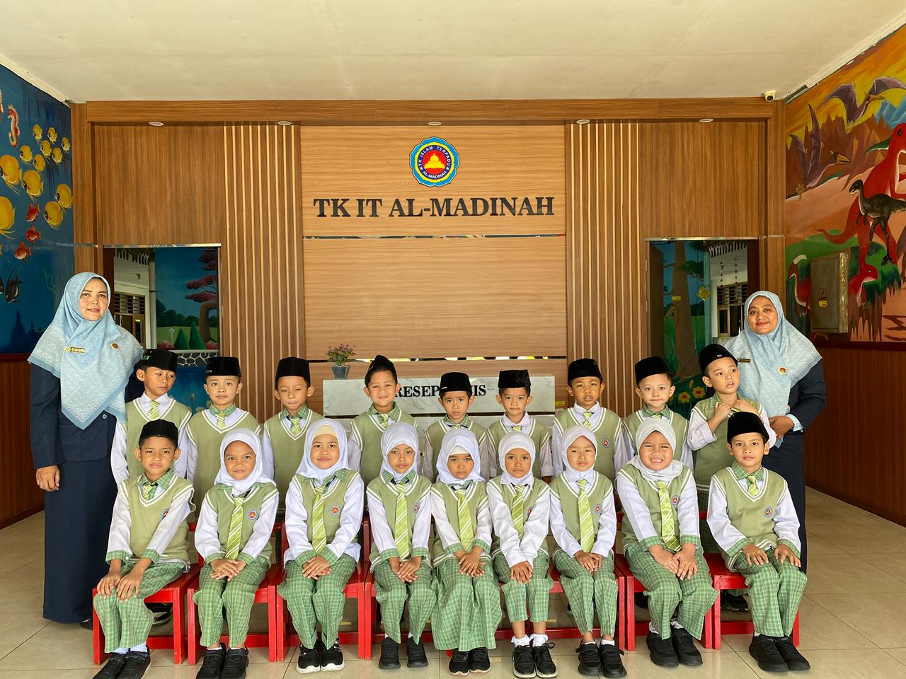 Berita 1