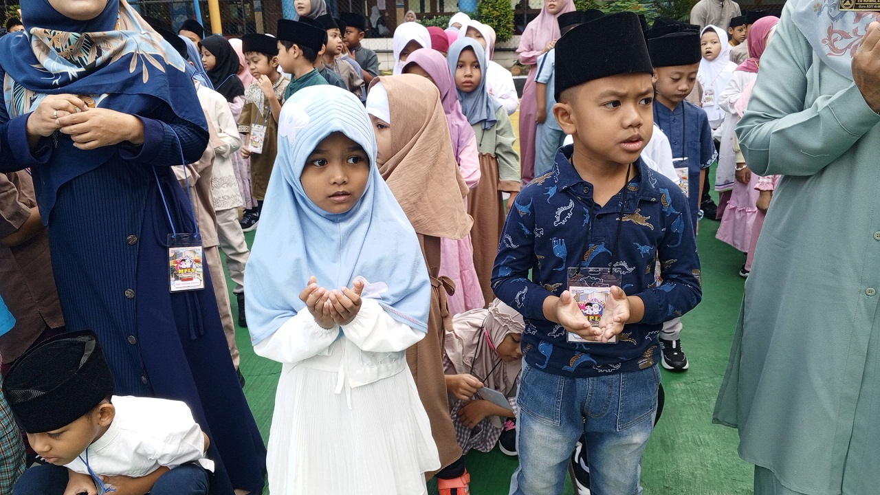 Berita 1