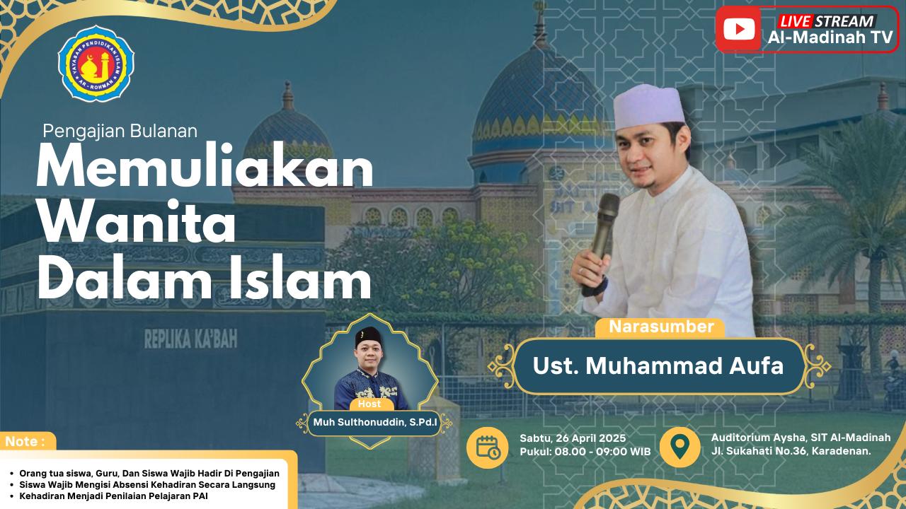 Berita Utama