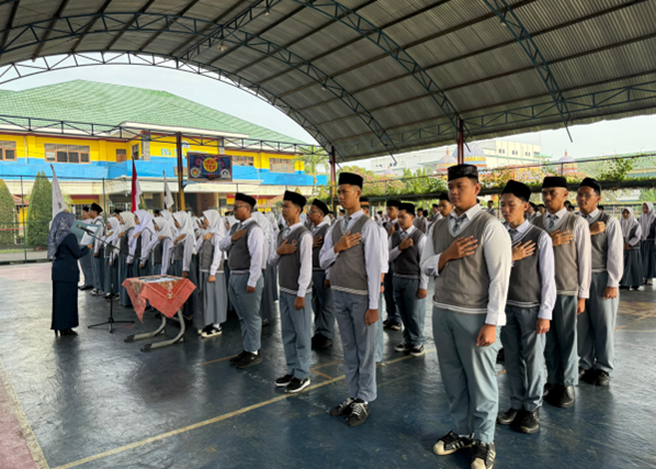 Berita 1