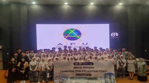 Berita 1