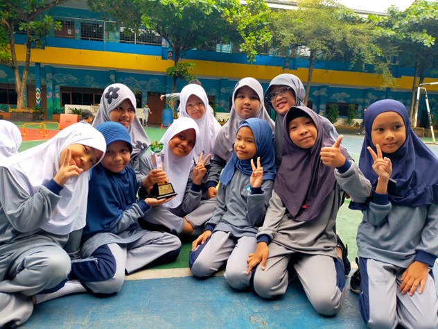 Berita 1