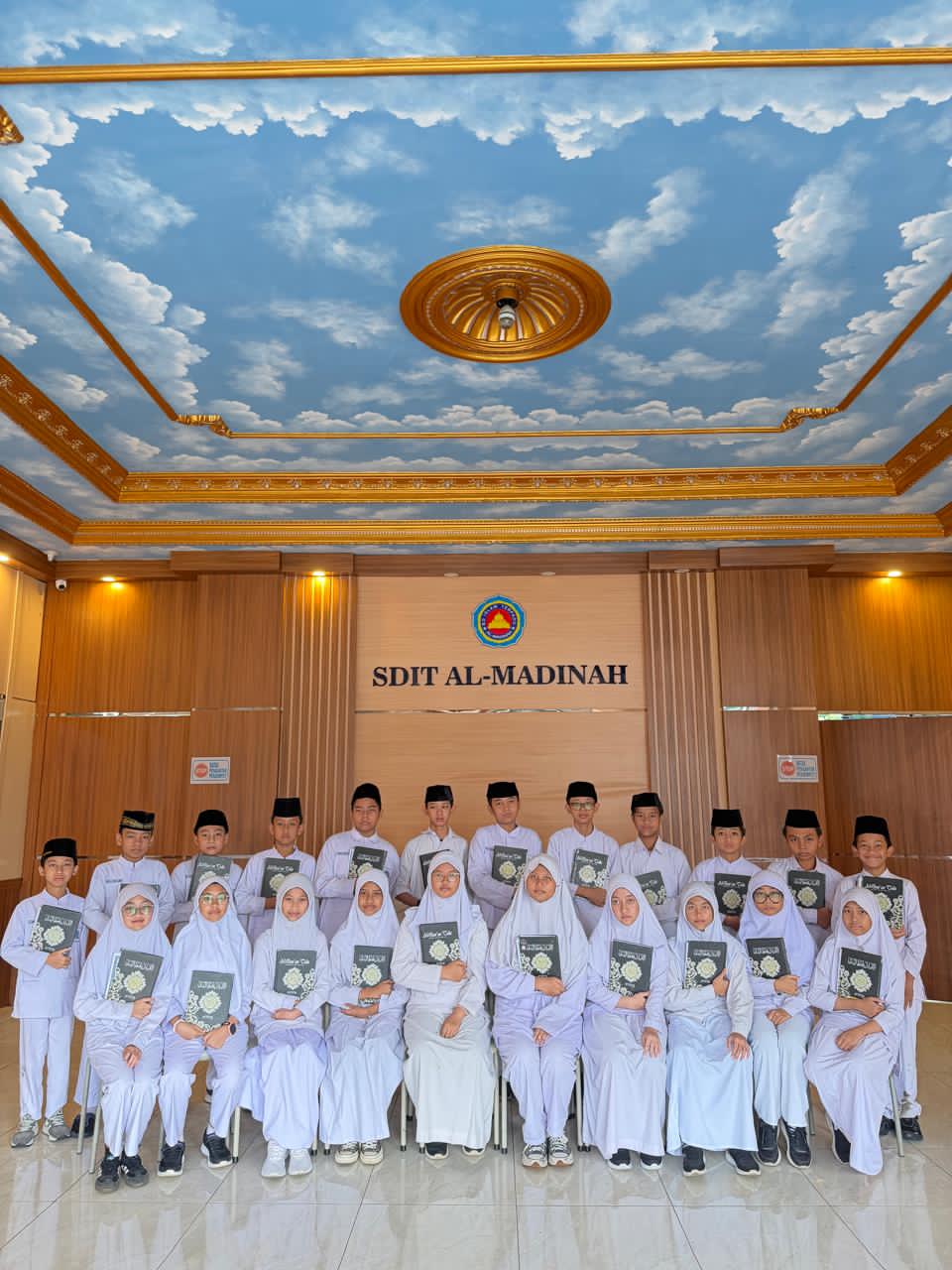 Berita 1