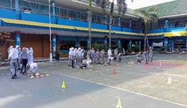 Berita 1