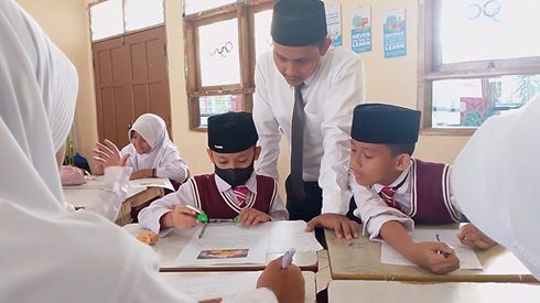 Berita 1