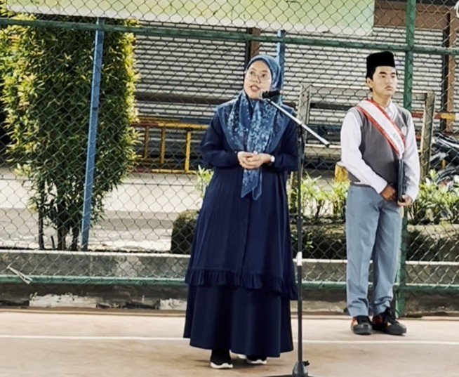 Berita 1
