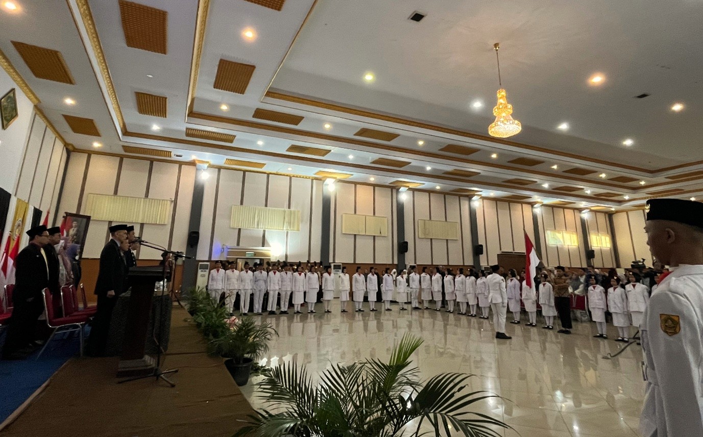 Berita 1