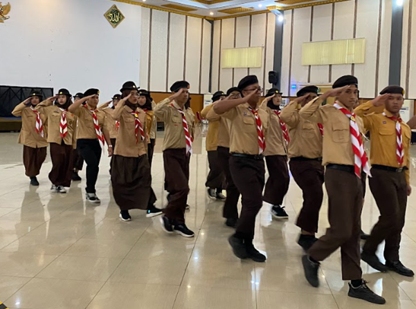 Berita 1
