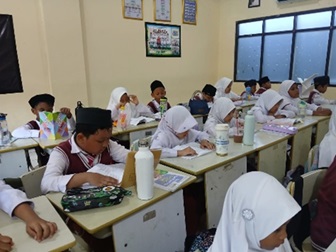 Berita 1