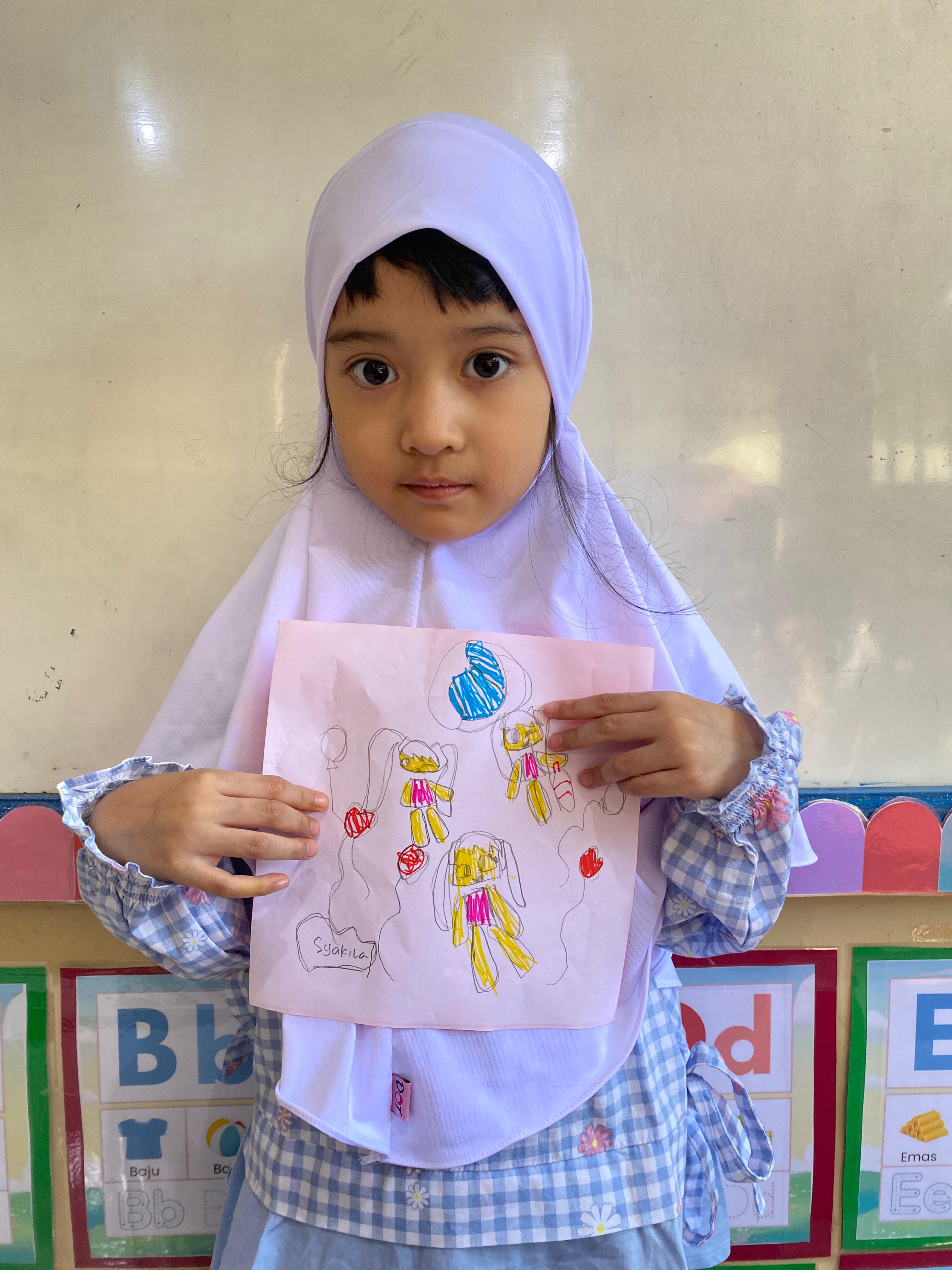 Berita 1