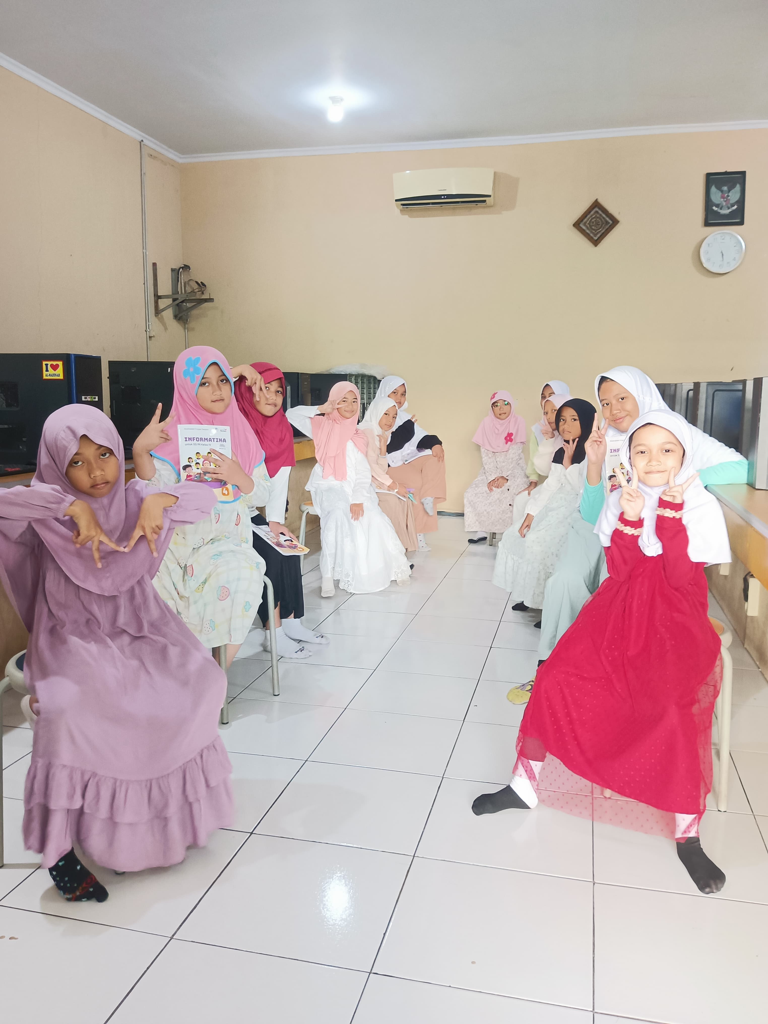 Berita 1
