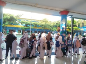 Berita 1
