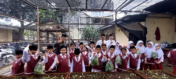 Berita 1