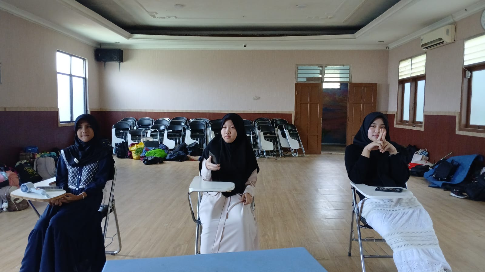 Berita 1