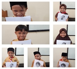 Berita 1