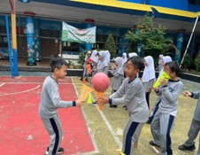 Berita 1