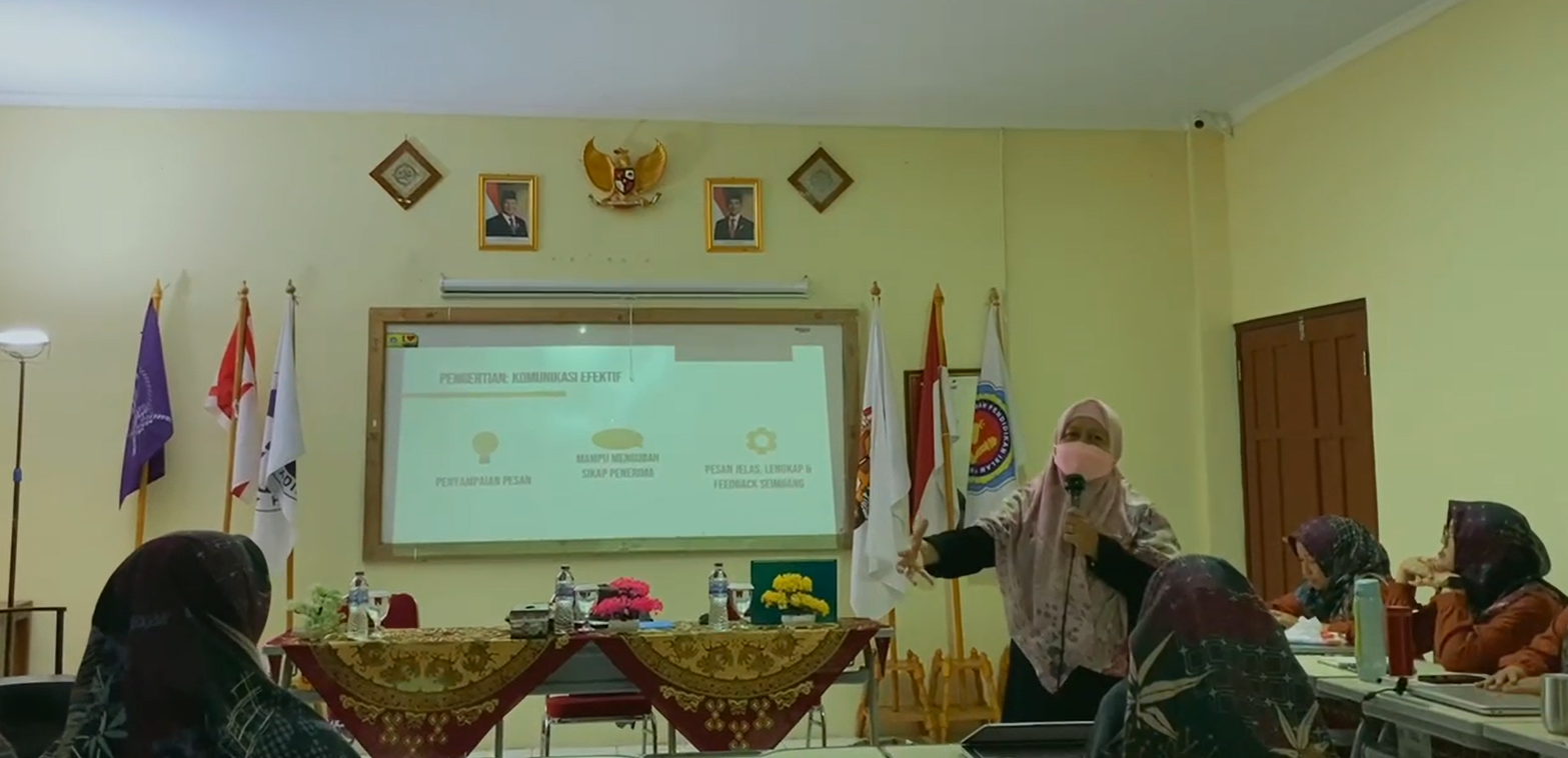 Berita 1