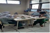Berita 1