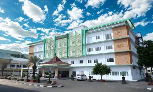 Berita 1