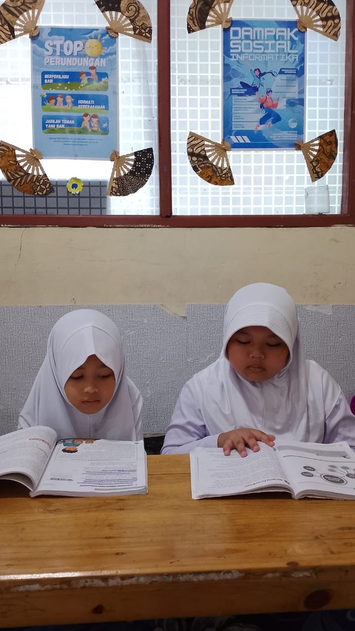 Berita 1