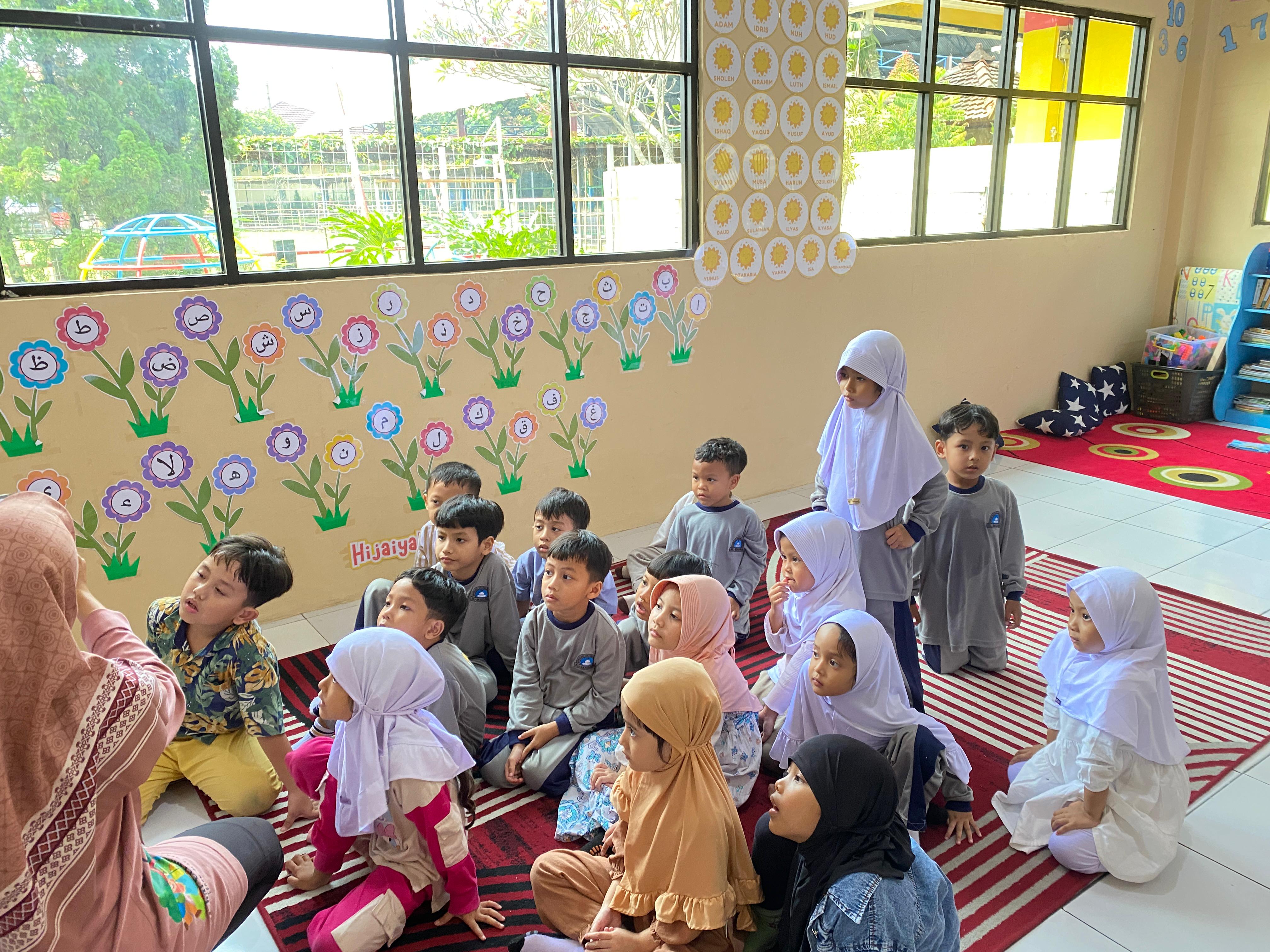 Berita 1