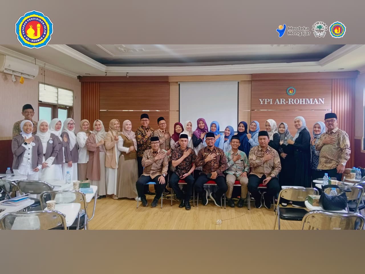 Berita 1