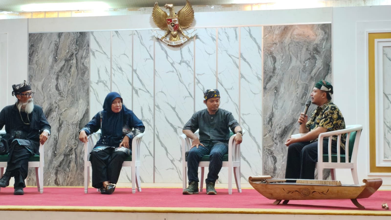 Berita 1