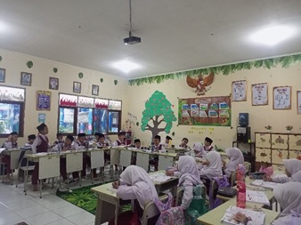 Berita 1
