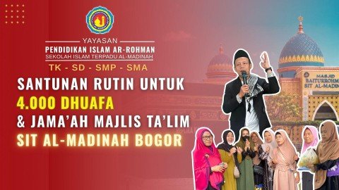 Berita 1