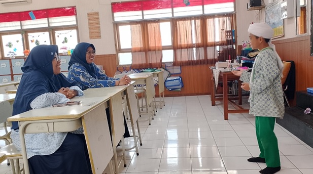 Berita 1