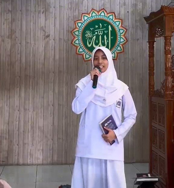 Berita 1