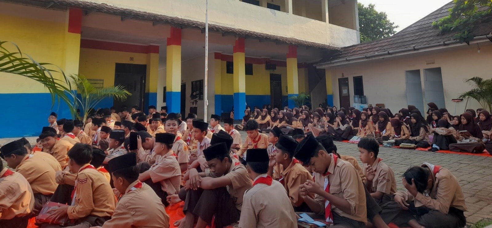 Berita 1