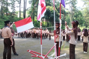 Berita 1