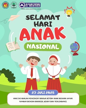 Berita 1