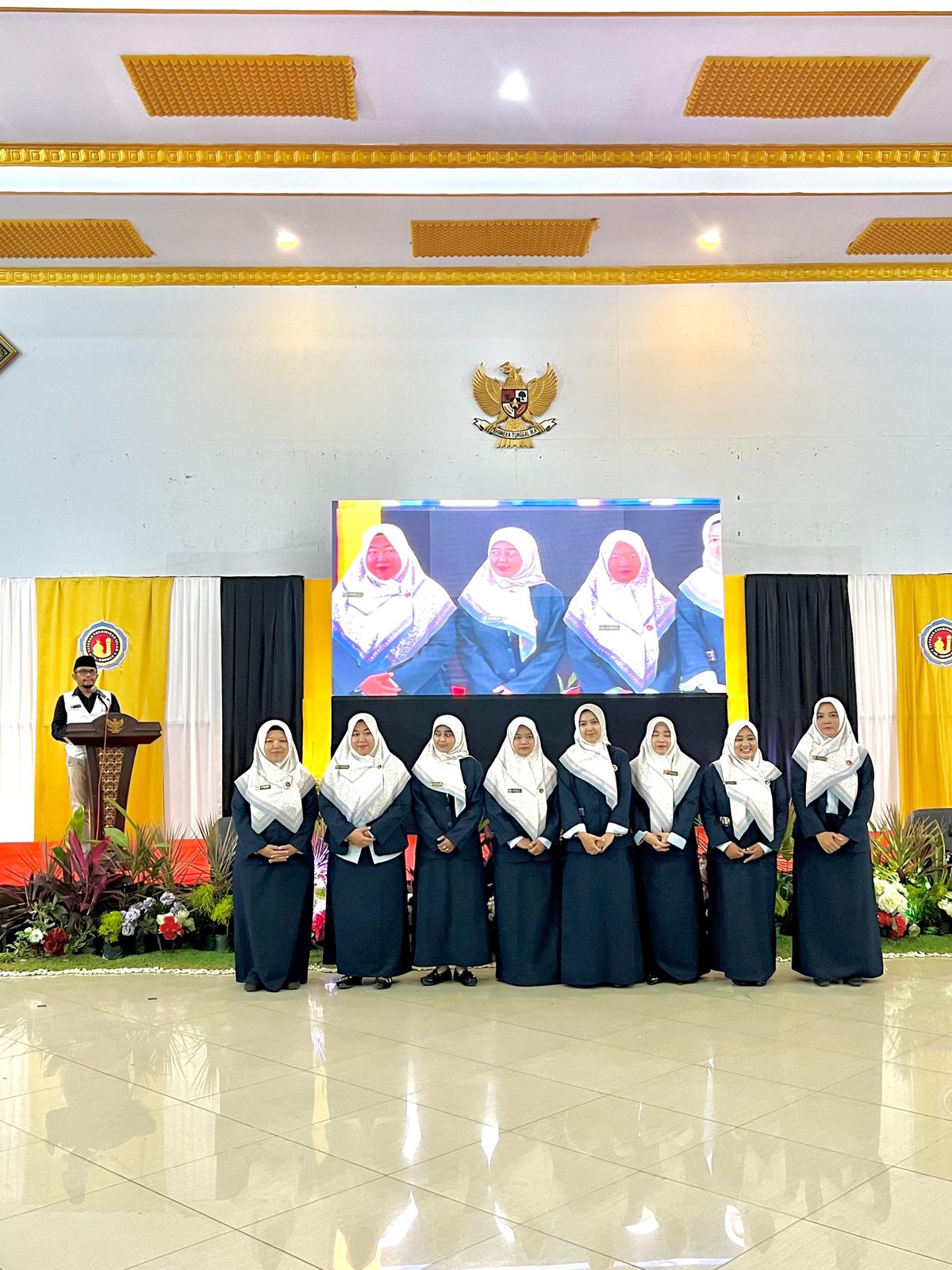 Berita 1