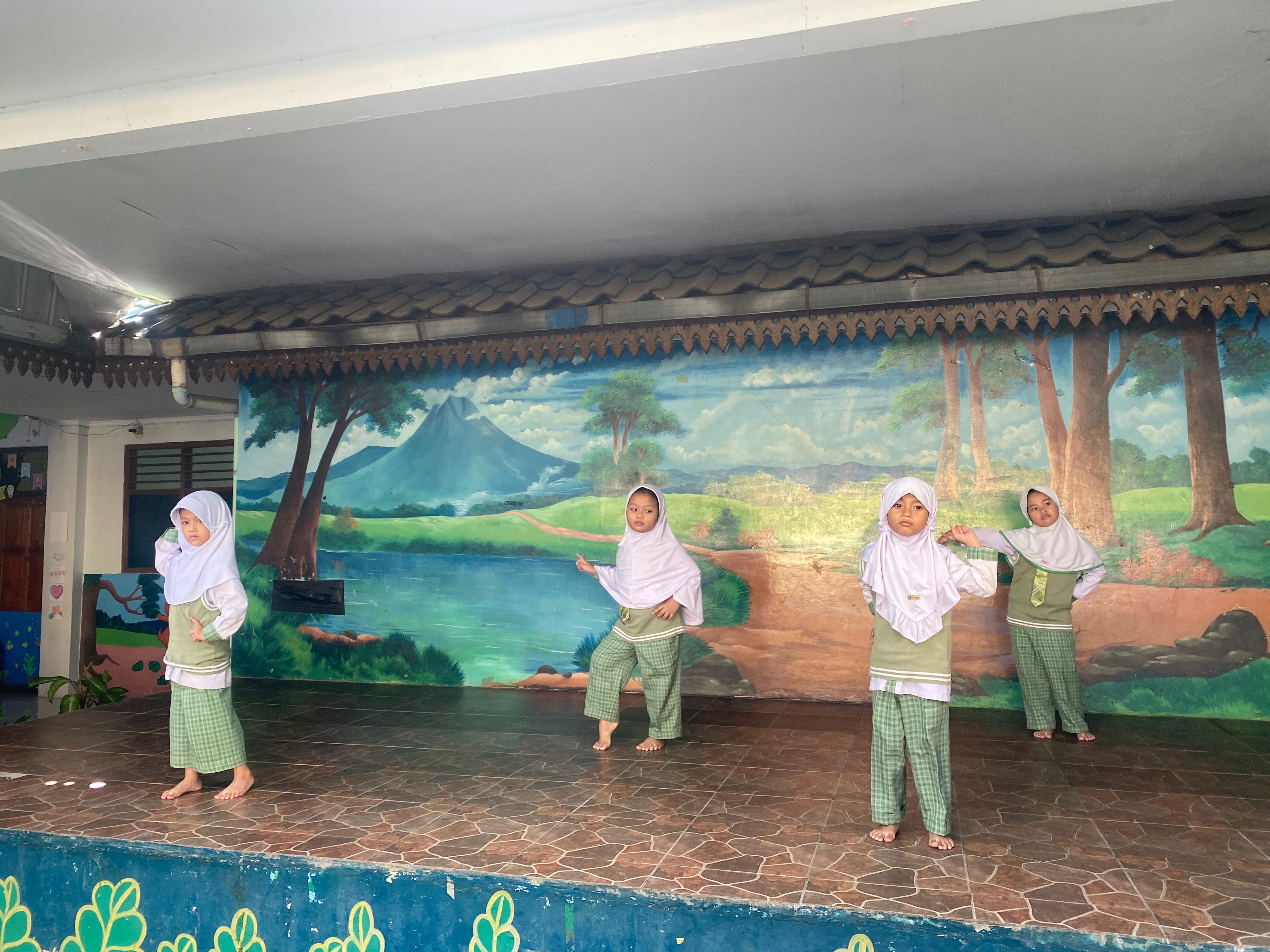 Berita 1