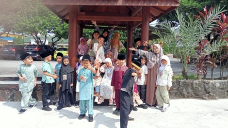 Berita 1